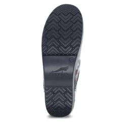 Professional Boho Flower Patent 13 Professional Boho Flower Patent -Dansko Shoe Store 506150202 VIB