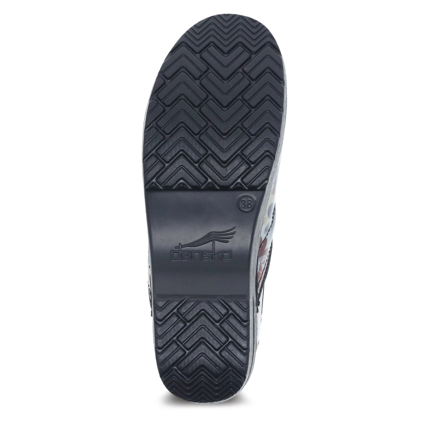 Professional Boho Flower Patent 8 Professional Boho Flower Patent - Image 6