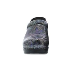 Professional Metallic Ink Patent 10 Professional Metallic Ink Patent -Dansko Shoe Store 506520202 VF1