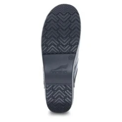 Professional Metallic Ink Patent 13 Professional Metallic Ink Patent -Dansko Shoe Store 506520202 VIB