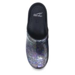 Professional Metallic Ink Patent 12 Professional Metallic Ink Patent -Dansko Shoe Store 506520202 VIT