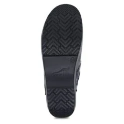 Professional Blue Garden Patent -Dansko Shoe Store 506730202 VIB