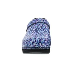 LT Pro Blue Dash Leather -Dansko Shoe Store 5200700202 VF1