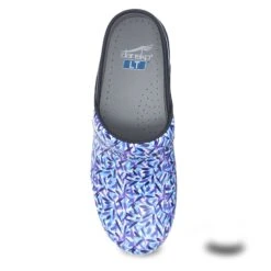 LT Pro Blue Dash Leather -Dansko Shoe Store 5200700202 VIT