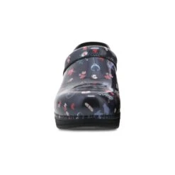 LT Pro Hero Patent 10 LT Pro Hero Patent -Dansko Shoe Store 5200850202 VF1