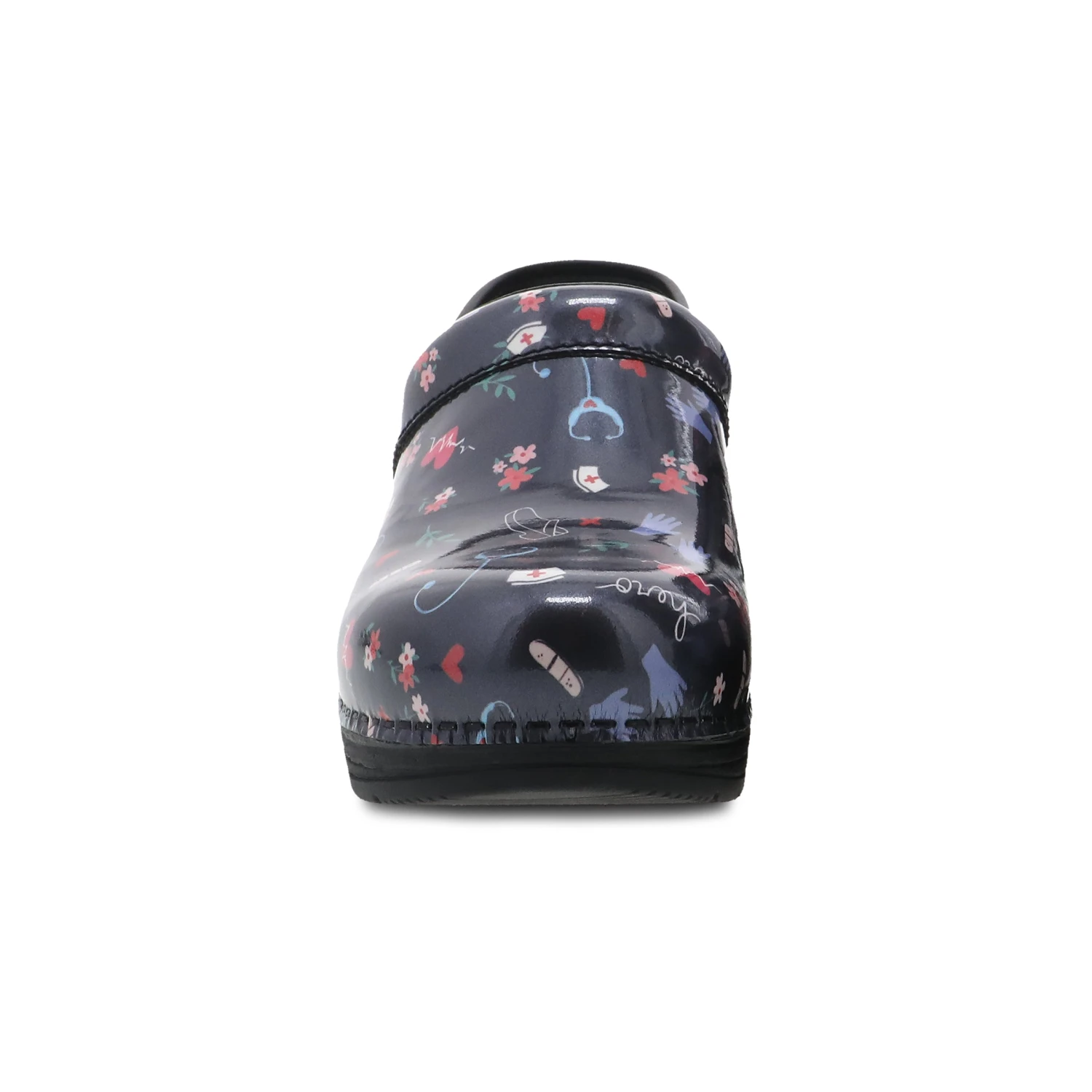 LT Pro Hero Patent 5 LT Pro Hero Patent - Image 3