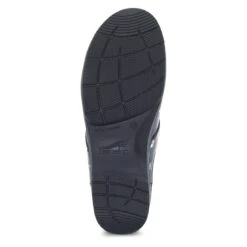 LT Pro Hero Patent 13 LT Pro Hero Patent -Dansko Shoe Store 5200850202 VIB
