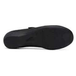 Dansko Franny Wide Black Milled Nappa -Dansko Shoe Store 5500020200 VIB 52cbeda7 2b9a 4210 aac0 d395ac146955