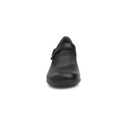 Dansko Fawna Black Milled Nappa -Dansko Shoe Store 5501020200 VF1