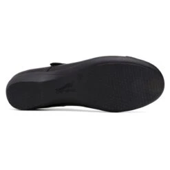 Dansko Fawna Wide Black Milled Nappa -Dansko Shoe Store 5501020200 VIB 683d730d 64b1 4062 bdc6 d00877881e53
