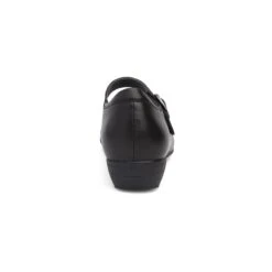 Dansko Fawna Wide Black Milled Nappa -Dansko Shoe Store 5501020200 VIK 35359b7c 979e 43a0 84fb e1d3f35add6d