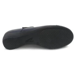 Dansko Fawna Navy Burnished Calf 13 Dansko Fawna Navy Burnished Calf -Dansko Shoe Store 5501550200 VIB