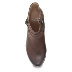 Dansko Cagney Brown Burnished Suede -Dansko Shoe Store 5 212c66fc 4518 48b4 aa35 8a65050e92f9
