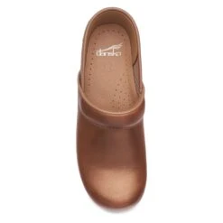 Professional Bronze Metallic 12 Professional Bronze Metallic -Dansko Shoe Store 5 7b3e62b0 6d56 4868 b749 6b5cbdfe9d9f