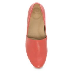 Dansko Larisa Poppy Nappa -Dansko Shoe Store 5 fc19c165 7f2f 4e50 90fa f7eecdca4248