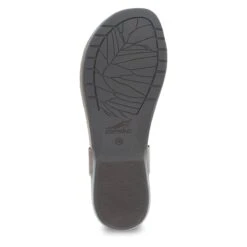 Dansko Reece Stone Waxy Burnished -Dansko Shoe Store 6024795300 VIB