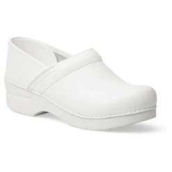 Dansko Professional White Box