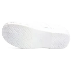 Dansko Professional White Box -Dansko Shoe Store 606010101 VIB
