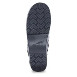 Dansko Professional Dotty Abstract Patent 13 Dansko Professional Dotty Abstract Patent -Dansko Shoe Store 606410202 VIB