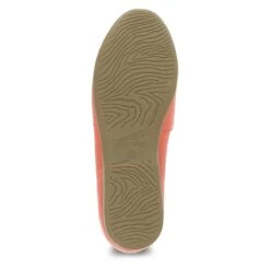 Dansko Larisa Poppy Nappa -Dansko Shoe Store 6 27758a52 fa5d 4834 a5de 74a951136028