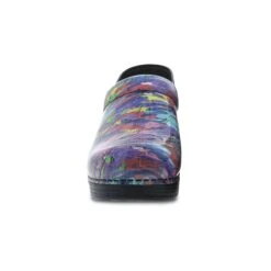 Professional Marker Patent -Dansko Shoe Store 706110202 VF1