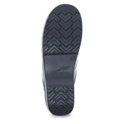 Professional Marker Patent -Dansko Shoe Store 706110202 VIB