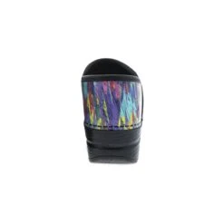 Professional Marker Patent -Dansko Shoe Store 706110202 VIK