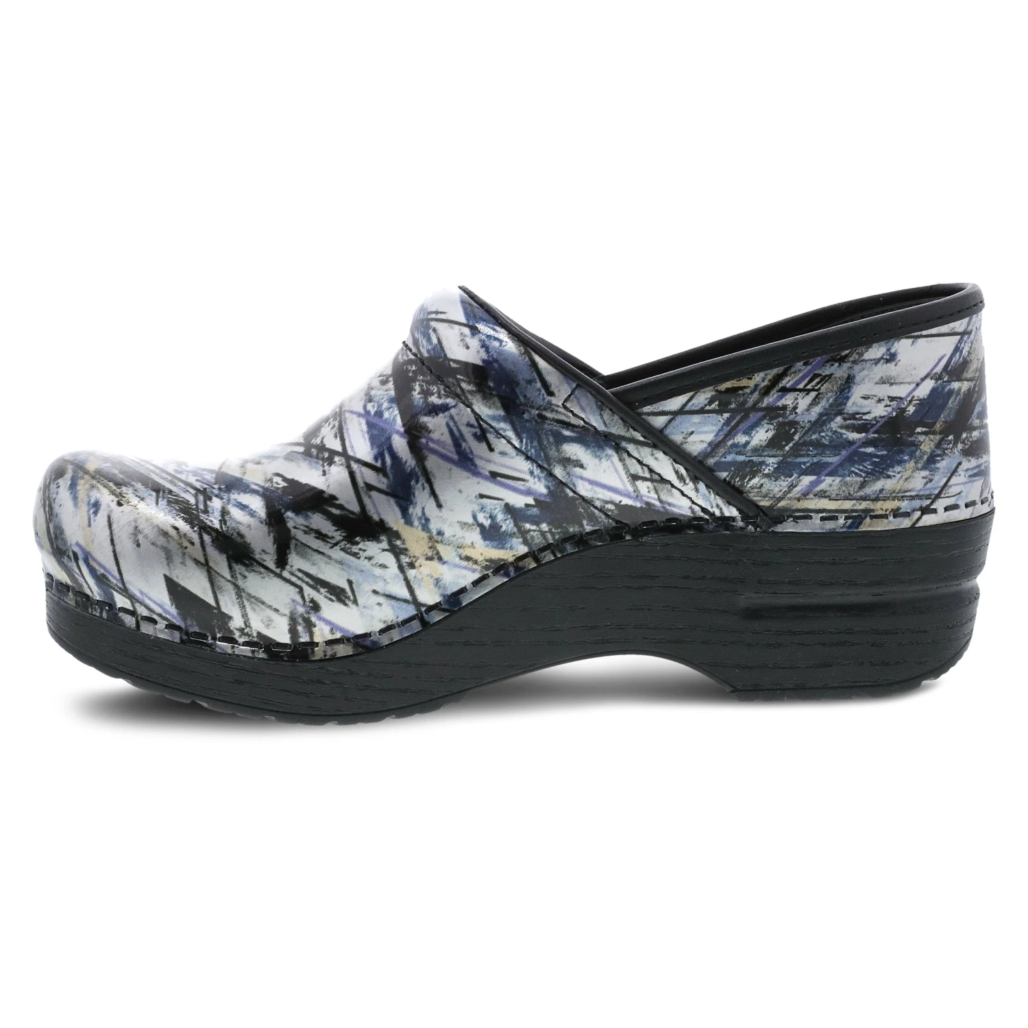 Dansko Professional Crisscross Patent 4 Dansko Professional Crisscross Patent - Image 2