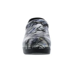 Dansko Professional Crisscross Patent 10 Dansko Professional Crisscross Patent -Dansko Shoe Store 706620202 VF1