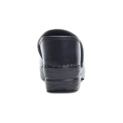 Dansko Wide Pro Black Cabrio 10 Dansko Wide Pro Black Cabrio -Dansko Shoe Store 806020202 VIK 7da5f27d bf18 49b3 b32c 09c66a00eea8