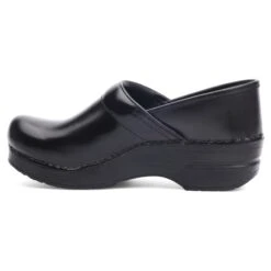 Best Seller -Dansko Shoe Store 806020202 VIS