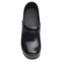 Dansko Wide Pro Black Cabrio 11 Dansko Wide Pro Black Cabrio -Dansko Shoe Store 806020202 VIT a750e548 088a 48f6 bb3c eb5ead7332e7