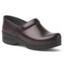 Dansko Professional Cordovan Cabrio -Dansko Shoe Store 806810202 PRI