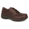 Dansko Wyatt Mocha Full Grain -Dansko Shoe Store 8706351000 PRI