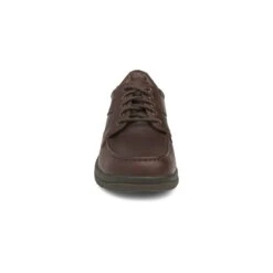 Dansko Wyatt Mocha Full Grain -Dansko Shoe Store 8706351000 VF1