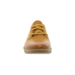 Dansko Libbie Mustard Burnished Calf -Dansko Shoe Store 9140300300 VF1