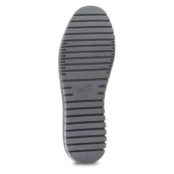 Dansko Linley Grey Burnished Calf 15 Dansko Linley Grey Burnished Calf -Dansko Shoe Store 9142947800 VIB