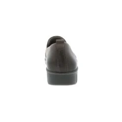 Dansko Linley Grey Burnished Calf 13 Dansko Linley Grey Burnished Calf -Dansko Shoe Store 9142947800 VIK