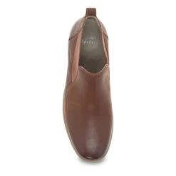 Dansko Louisa Brown Burnished Calf 14 Dansko Louisa Brown Burnished Calf -Dansko Shoe Store 9143780300 VIT