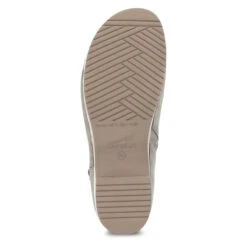 Dansko Brook Taupe Burnished Nubuck 17 Dansko Brook Taupe Burnished Nubuck -Dansko Shoe Store 9437161600 VIB