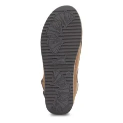 Dansko Merrin Tan Burnished Suede 13 Dansko Merrin Tan Burnished Suede -Dansko Shoe Store 9605375300 VIB
