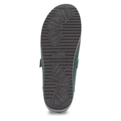 Dansko Mika Pine Burnished Suede 13 Dansko Mika Pine Burnished Suede -Dansko Shoe Store 9606275300 VIB