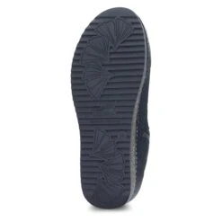 Dansko Mitzy Black Burnished Suede 13 Dansko Mitzy Black Burnished Suede -Dansko Shoe Store 9608100200 VIB