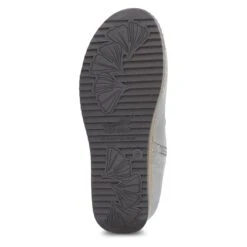 Dansko Mitzy Stone Burnished Suede 13 Dansko Mitzy Stone Burnished Suede -Dansko Shoe Store 9608795300 VIB