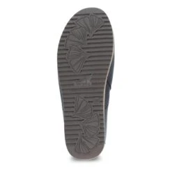 Dansko Mariella Black Nappa -Dansko Shoe Store 9609365300 VIB