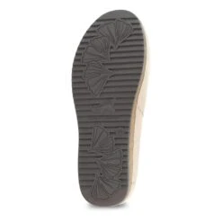 Dansko Mariella Linen Nubuck -Dansko Shoe Store 9609445300 VIB