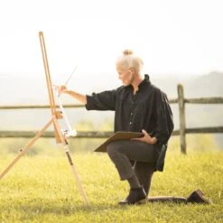 Dansko Becka Black Oiled Pull Up -Dansko Shoe Store Barnes PDP Becka Black