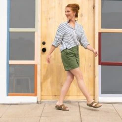 Dansko Dayna Tan Suede -Dansko Shoe Store S23 PDP Dulce Dayna Tan 2400x2400 1