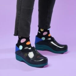 Dansko Professional Black Translucent 11 Dansko Professional Black Translucent -Dansko Shoe Store S23 PDP ProTranslucent Black 2400x2400.3