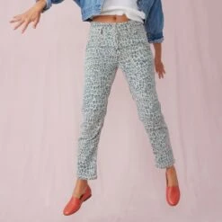 Dansko Larisa Poppy Nappa -Dansko Shoe Store S24 Lisbon Larisa Poppy 4160